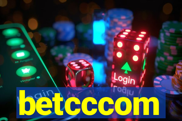 betcccom