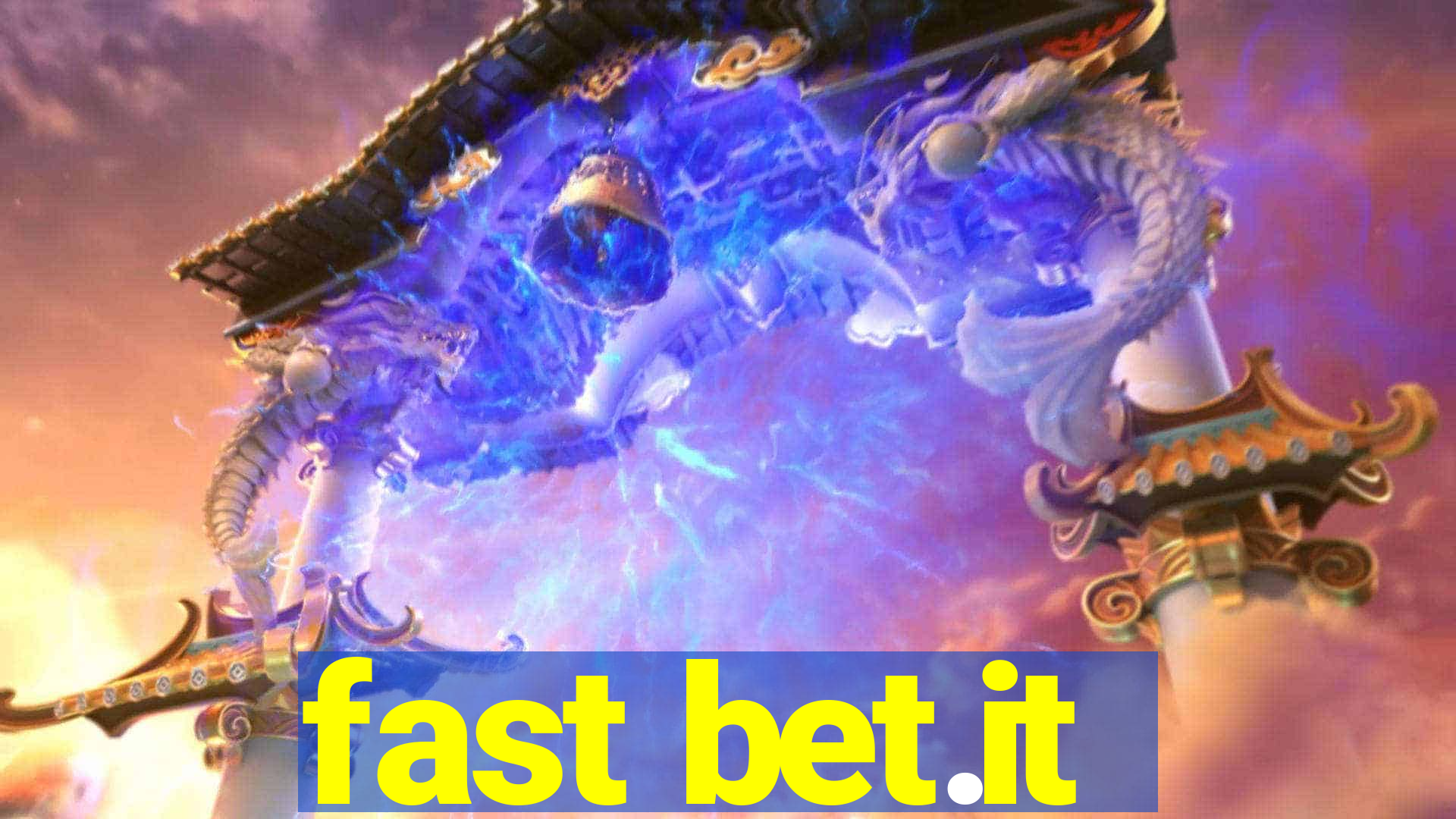 fast bet.it