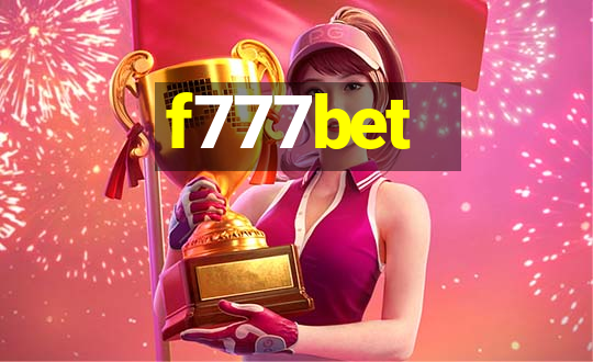 f777bet