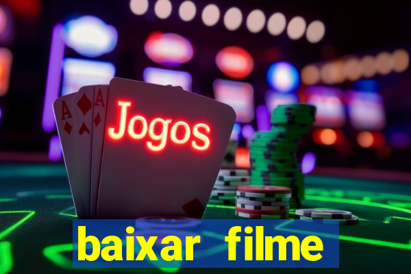 baixar filme interestelar dublado mp4