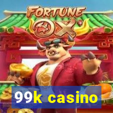 99k casino