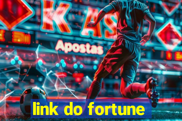 link do fortune