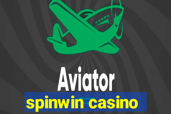 spinwin casino