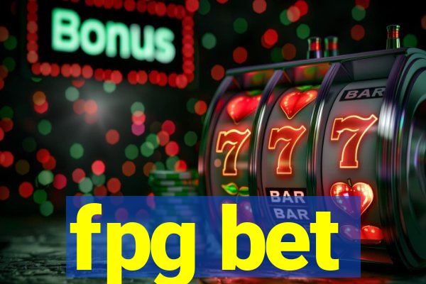 fpg bet