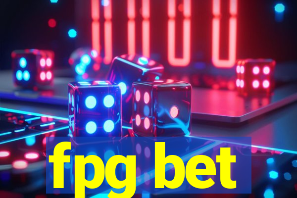 fpg bet