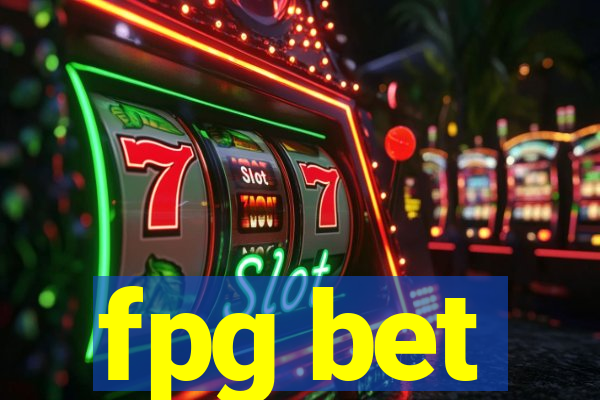 fpg bet