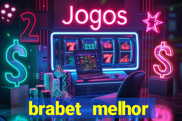 brabet melhor horário para jogar