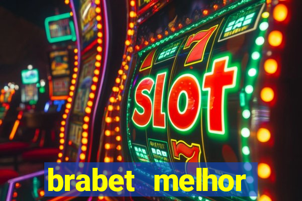 brabet melhor horário para jogar