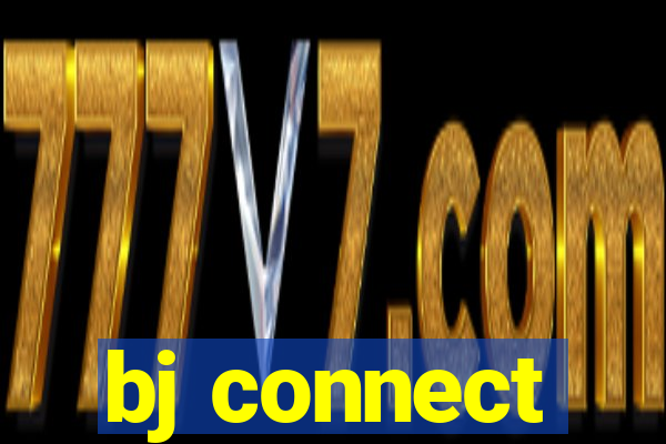 bj connect