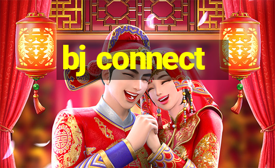 bj connect