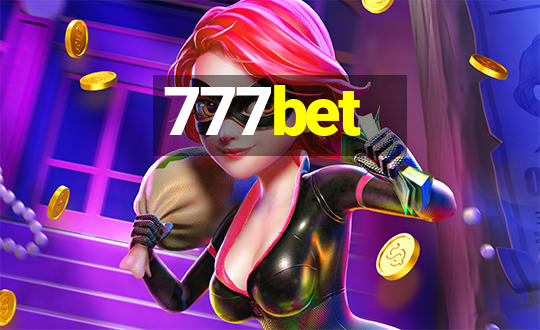 777bet