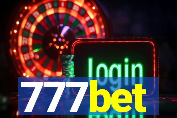 777bet