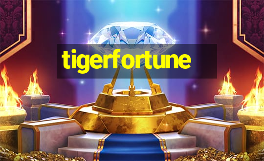 tigerfortune