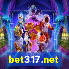 bet317.net