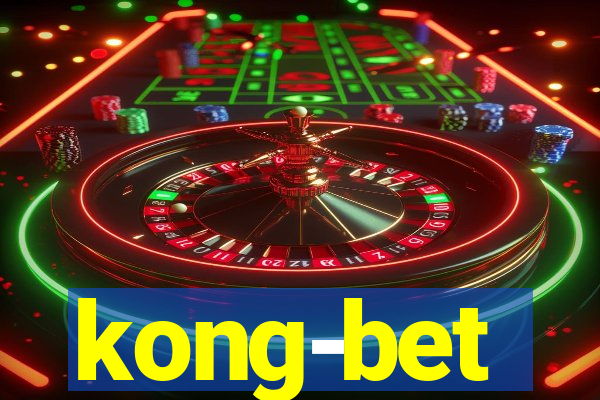 kong-bet