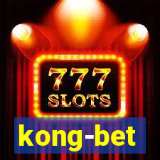 kong-bet