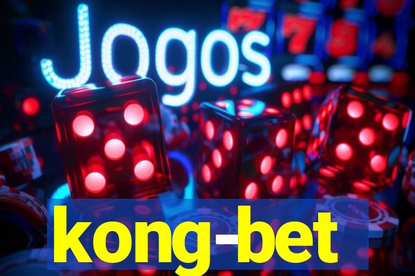 kong-bet