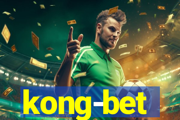 kong-bet