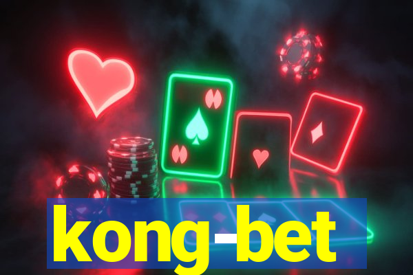 kong-bet