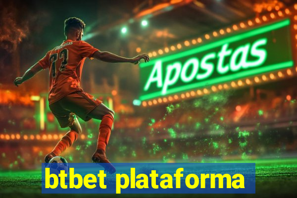 btbet plataforma