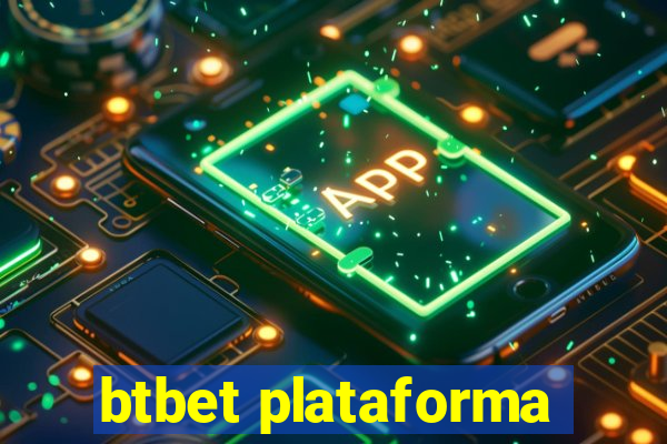 btbet plataforma