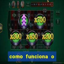 como funciona o jogo 777