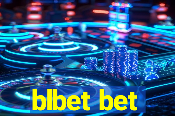 blbet bet