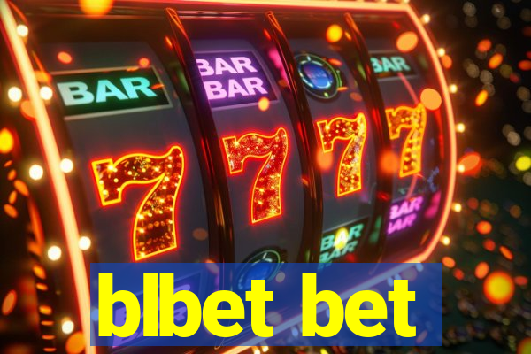 blbet bet