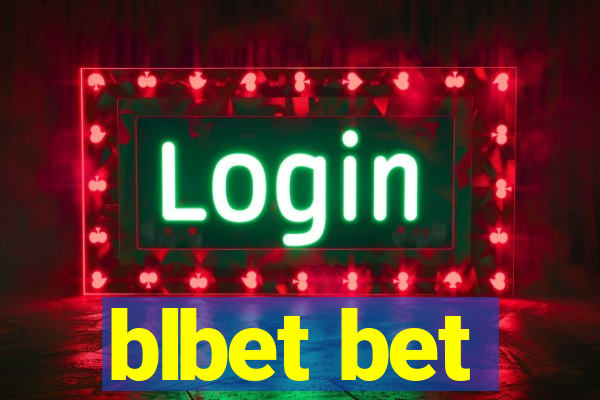 blbet bet