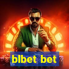 blbet bet