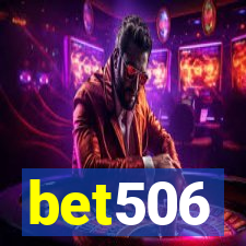 bet506