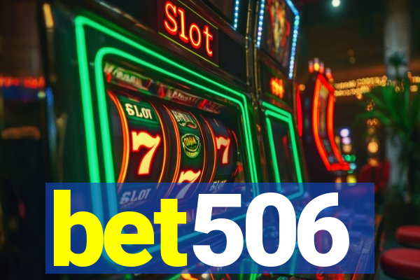 bet506