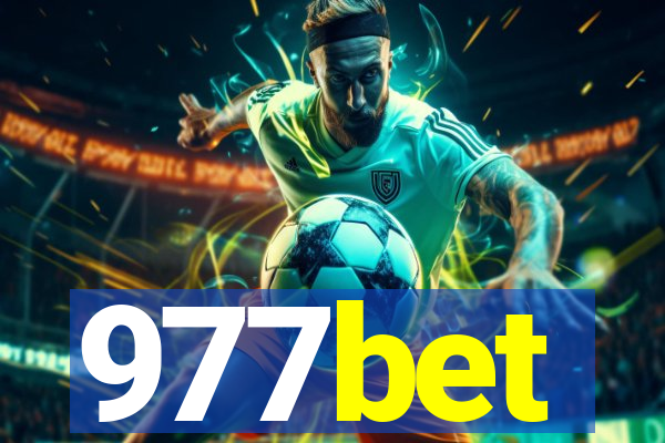 977bet