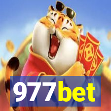 977bet