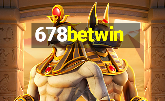 678betwin