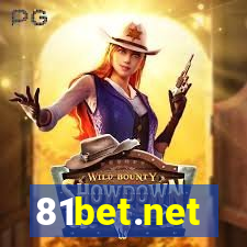 81bet.net