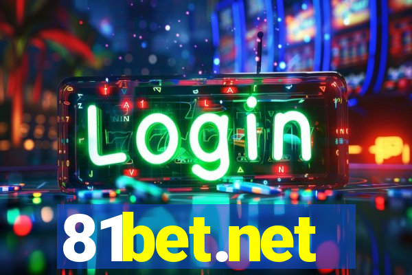 81bet.net