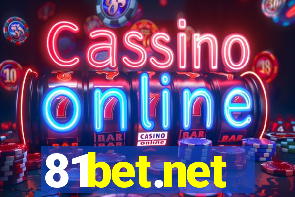 81bet.net