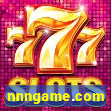 nnngame.com