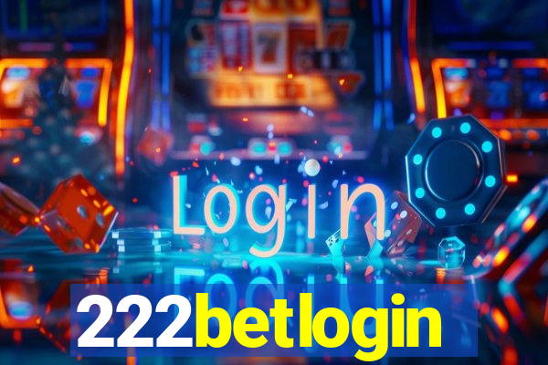 222betlogin