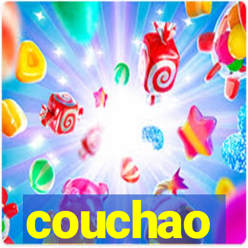 couchao