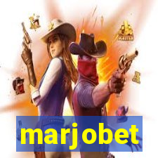 marjobet