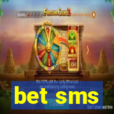 bet sms