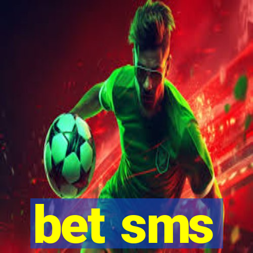 bet sms