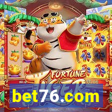 bet76.com