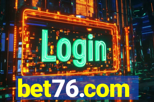 bet76.com