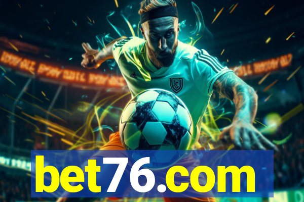 bet76.com