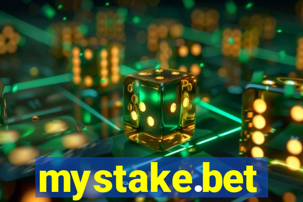 mystake.bet