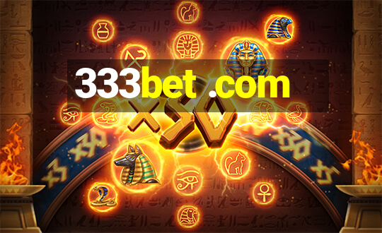 333bet .com