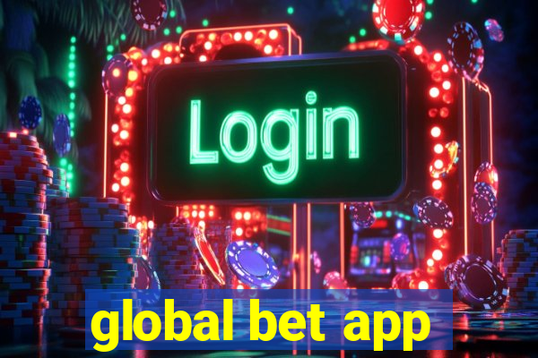 global bet app